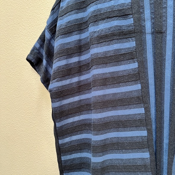 ACE & JIG tunic - Picture 6 of 6